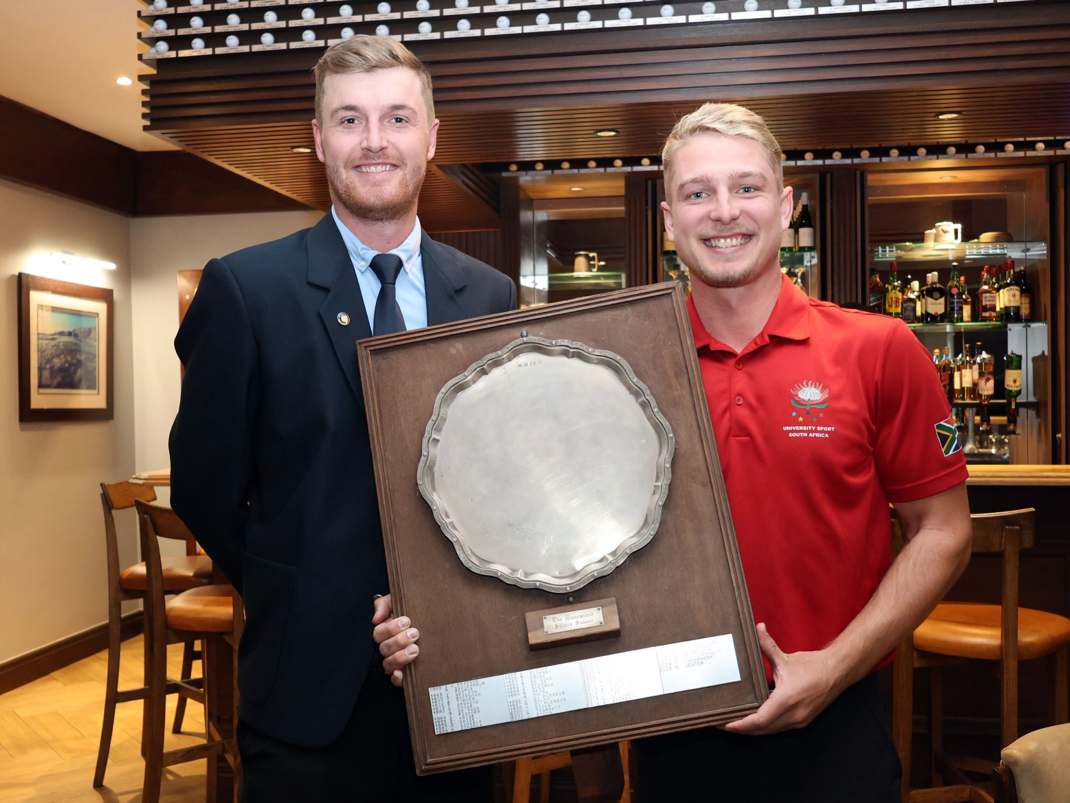 2026-silver-salver-winner